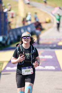 BIB: 
                            <button type="button" onclick="openModal(27214059)" class="btn btn-primary btn-sm float-right btn-popup" data-toggle="modal" data-target=".modal-high-quality">
                        <i class="fas fa-shopping-cart"></i> Add to Cart
                    </button>
                                            <button type="button" onclick="isThisMe(27214059, true)" class="btn btn-success btn-sm float-right btn-popup btn-isme hidden" data-toggle="tooltip" data-placement="bottom" title="นี่คือรูปของคุณใช่ไหม คลิกที่นี่เพื่อเอาเข้าอัลบั้ม">
                        <i class="fas fa-plus"></i> Add to album
                    </button>
                    <button type="button" onclick="isThisMe(27214059, false)" class="btn btn-warning btn-sm float-right btn-popup btn-isnotme hidden">
                        <i class="fas fa-ban"></i> Remove from album
                    </button>